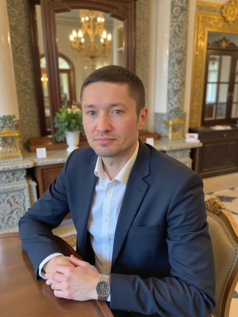 Заголовок